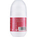 Кульковий дезодорант для жінок - Sesderma Dryses Deodorant for Women фото 2