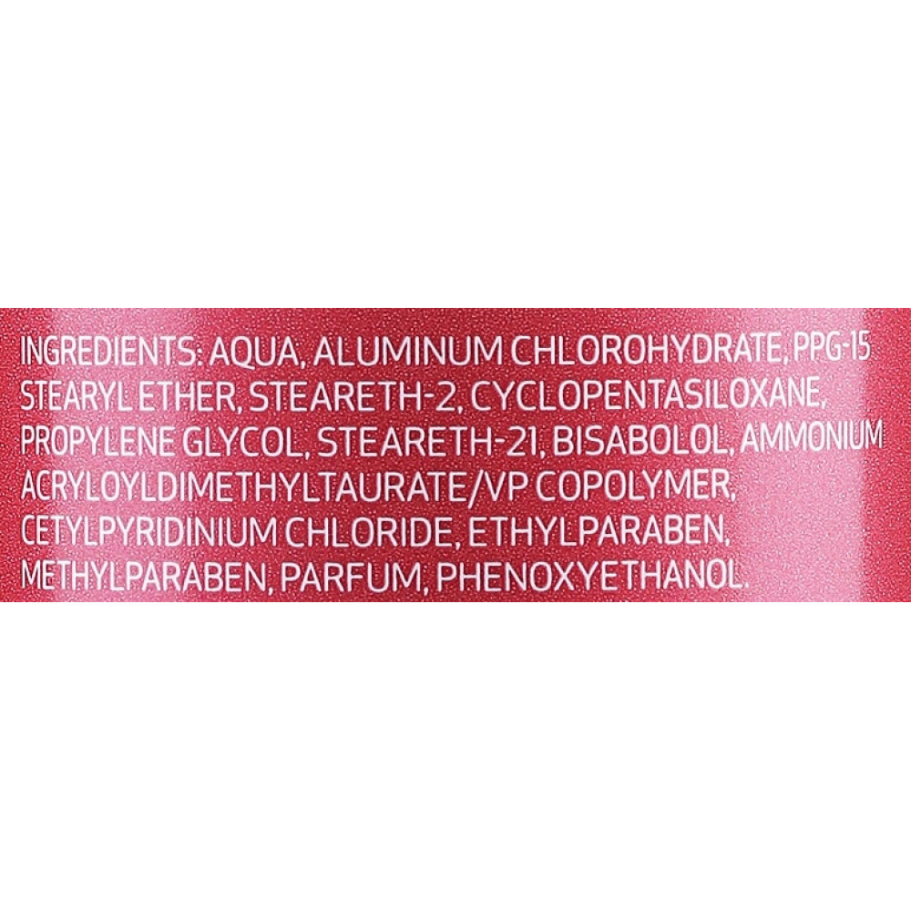 Кульковий дезодорант для жінок - Sesderma Dryses Deodorant for Women фото 3