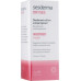 Кульковий дезодорант для жінок - Sesderma Dryses Deodorant for Women фото 4