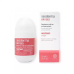 Кульковий дезодорант для жінок - Sesderma Dryses Deodorant for Women фото 5