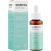 Сыворотка против растяжек Форте - Sesderma Estryses Anti-stretch Mark Serum Forte фото 2