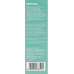 Сыворотка против растяжек Форте - Sesderma Estryses Anti-stretch Mark Serum Forte фото 3
