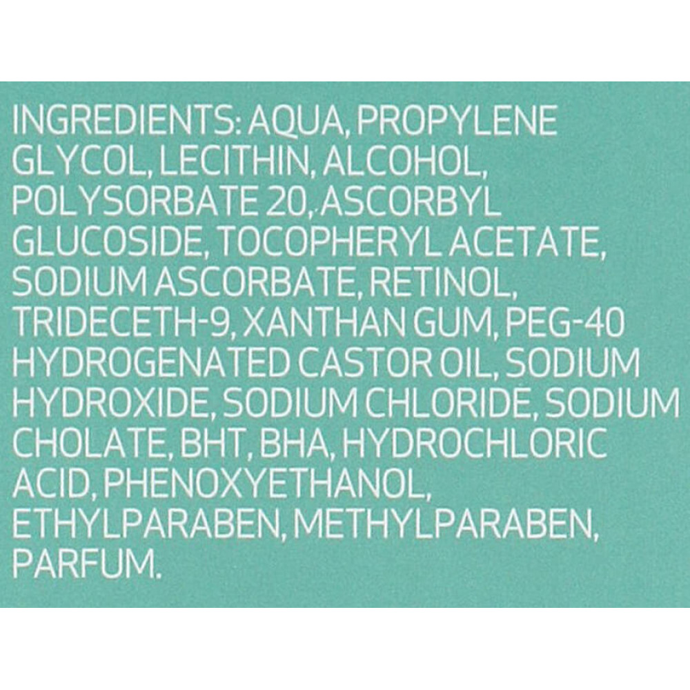 Сыворотка против растяжек Форте - Sesderma Estryses Anti-stretch Mark Serum Forte фото 4