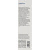 Лосьйон проти випадіння волосся - SeSDerma Seskavel Anti Hair Loss Lotion фото 3