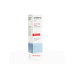 Лосьйон проти випадіння волосся - SeSDerma Seskavel Anti Hair Loss Lotion фото 5
