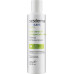Шампунь проти лупи для жирного волосся - Sesderma Oily Hair Dandruff Control Shampoo фото 2