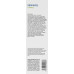 Шампунь проти лупи для жирного волосся - Sesderma Oily Hair Dandruff Control Shampoo фото 3