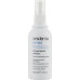 Спрей от обильного потоотделения - Sesderma Laboratories Dryses Antitranspirant Solution фото 2