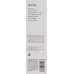 Спрей от обильного потоотделения - Sesderma Laboratories Dryses Antitranspirant Solution фото 3