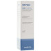 Спрей от обильного потоотделения - Sesderma Laboratories Dryses Antitranspirant Solution фото 5