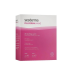 Двухшаговая система заполнения морщин - SeSDerma Fillderma Nano Wrinkle Filler System фото 2