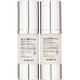 Двухшаговая система заполнения морщин - SeSDerma Fillderma Nano Wrinkle Filler System фото 3