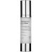 Крем для заповнення зморшок - SeSDerma Fillderma One Wrinkle Filling Cream фото 2