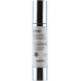 Крем - клітинний енергетик - SeSDerma Atpses Cell Energizer Cream фото 2