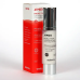 Крем - клітинний енергетик - SeSDerma Atpses Cell Energizer Cream фото 3