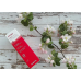 Крем - клітинний енергетик - SeSDerma Atpses Cell Energizer Cream фото 5