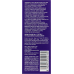 Сироватка-клітинний активатор - SeSDerma Sesgen 32 Cell Activating Serum фото 4