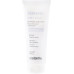 Восстанавливающая маска для волос - Sesderma SESKAVEL Revitalizing Hair Mask фото 2
