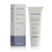 Восстанавливающая маска для волос - Sesderma SESKAVEL Revitalizing Hair Mask фото