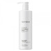 Матирующая пенка-гель для умывания - Skeyndor Expert Cleanse Pro Mattifying Foam In Gel фото
