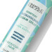 Крем-спрей для волосся - Tangle Teezer Everyday Detangling Cream Spray фото 3