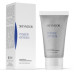 Маска глубокого очищения - Skeyndor Power Oxygen Deep Purifying Mask фото
