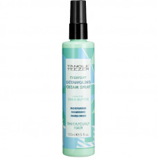 Крем-спрей для волос - Tangle Teezer Everyday Detangling Cream Spray 