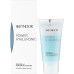 Зволожуюча маска з гіалуроновою кислотою для обличчя - Skeyndor Power Hyaluronic Intense Hydrating Mask фото 2