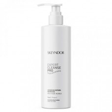 Пенка-молочко для умывания - Skeyndor Expert Cleanse Pro Rich Foam In Milk 