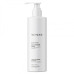 Пенка-молочко для умывания - Skeyndor Expert Cleanse Pro Rich Foam In Milk фото