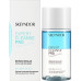 Двухфазное средство для снятия макияжа - Skeyndor Expert Cleanse Pro Micelar Biphasic Remover фото