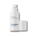 Бальзам SOS мгновенного действия - Skeyndor Aquatherm Instant SOS Balm фото