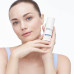 Бальзам SOS мгновенного действия - Skeyndor Aquatherm Instant SOS Balm фото 2