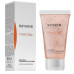 Освітляюча маска для обличчя - Skeyndor Power C+ Instant Illuminating Mask фото