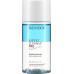 Двухфазное средство для снятия макияжа - Skeyndor Expert Cleanse Pro Micelar Biphasic Remover фото 3