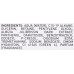 Двухфазное средство для снятия макияжа - Skeyndor Expert Cleanse Pro Micelar Biphasic Remover фото 2