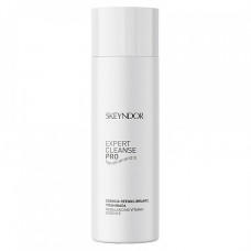 Восстанавливающая витаминная эссенция для лица - Skeyndor Expert Cleanse Pro Rebalancing Vitamin Essence 