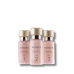 Эликсир - Skeyndor Timeless Prodigy Luxury фото