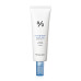 Зволожуючий сонцезахисний крем - Dr.Ceuracle Hyal Reyouth Moist Sun SPF 50/PA++++ фото