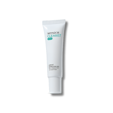 Гель для моментальной коррекции кожи - Skeyndor Clearist CTX Instant Correcting Gel 