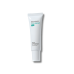 Гель для миттєвої корекції шкіри - Skeyndor Clearist CTX Instant Correcting Gel фото