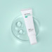 Гель для миттєвої корекції шкіри - Skeyndor Clearist CTX Instant Correcting Gel фото 3