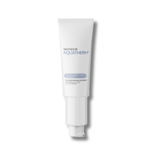 Гель-крем для контура глаз - Skeyndor Aquatherm Eye Contour Gel-In-Cream 