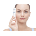 Гель-крем для контура глаз - Skeyndor Aquatherm Eye Contour Gel-In-Cream фото 2