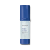 Интенсивная детокс-сыворотка - Skeyndor Power Oxygen City Pollution Barrier-Boosting Serum + O2 фото