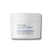 Інтенсивний крем для нормальної та сухої шкіри - Skeyndor Aquatherm Intensive Cream Normal to Dry Skin фото
