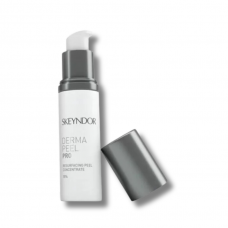 Интенсивный регенерирующий концентрат АНА 15% - Skeyndor Derma Peel Pro Resurfacing Peel Concentrate 