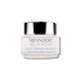 Интенсивный увлажняющий крем F2 - Skeyndor Aquatherm Deep Moisturizing Cream FII фото