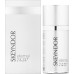 Крем для контуру очей - Skeyndor Eternal Icy Eye Cream фото