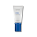 Кислородный детокс крем для сухой и нормальной кожи - Skeyndor Power Oxygen City Pollution Block Cream + O2 фото